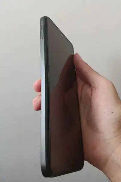 شیائومی note 12s|موبایل|بیرجند, |دیوار