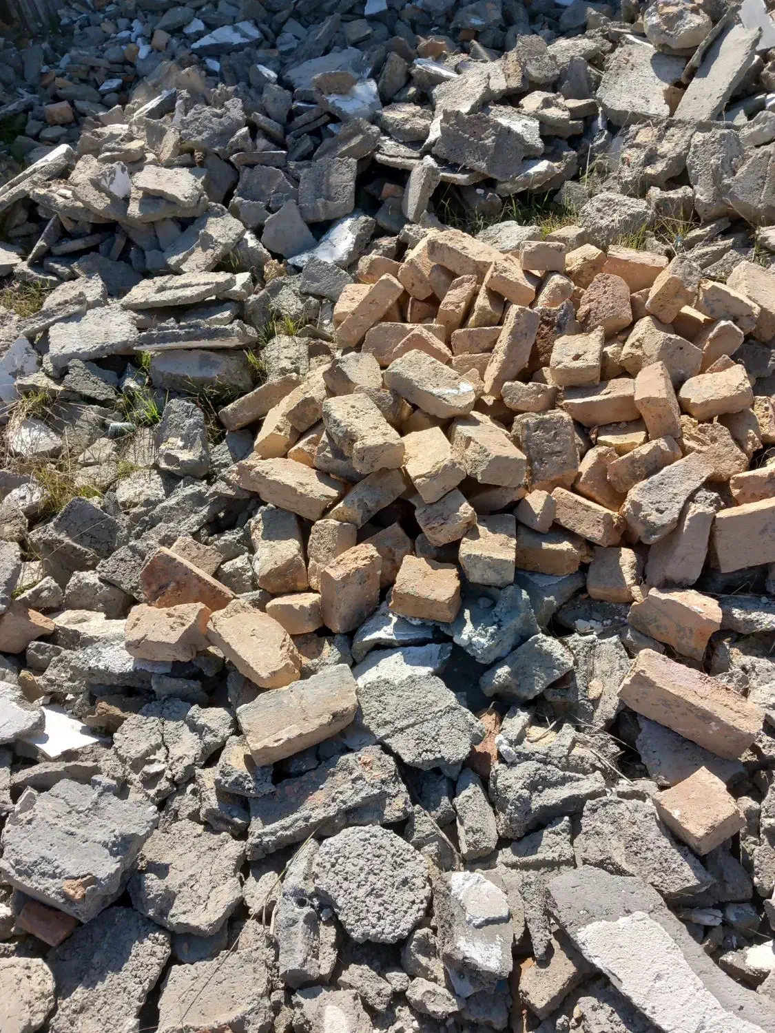 آجرکوره گری سالم بشرط|مصالح و تجهیزات ساختمان|سیجوال, |دیوار