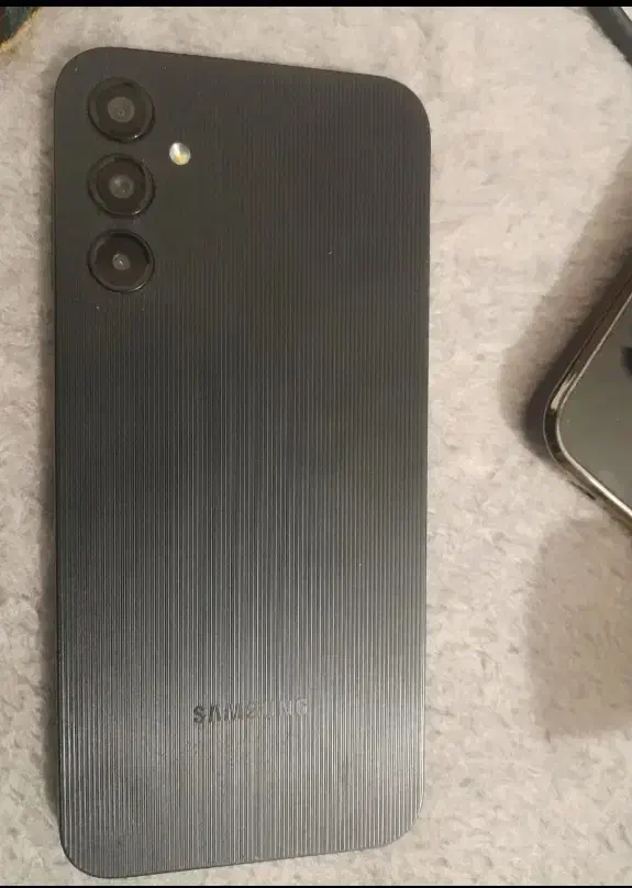 Galaxy A14 E28E|موبایل|تهران, عباسی|دیوار