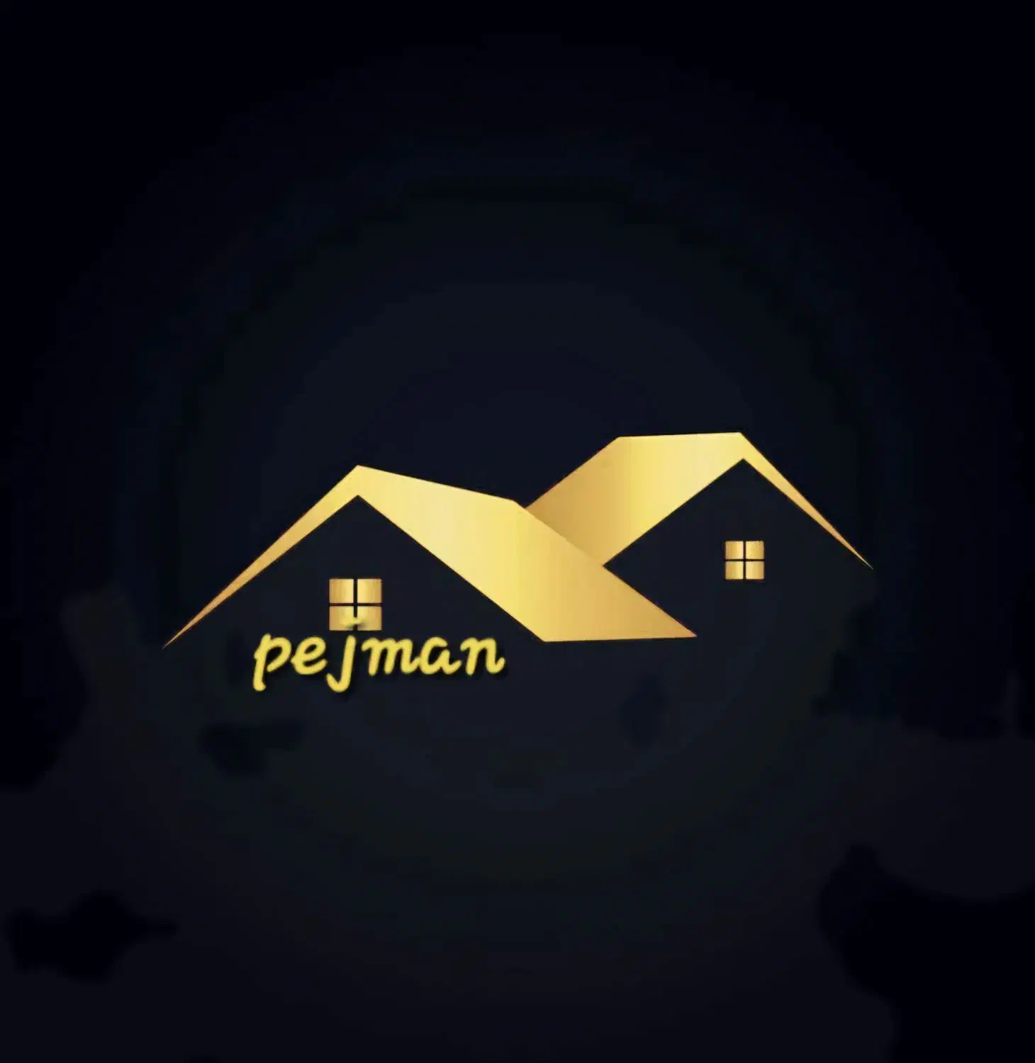 ۷۰ متری دو خواب