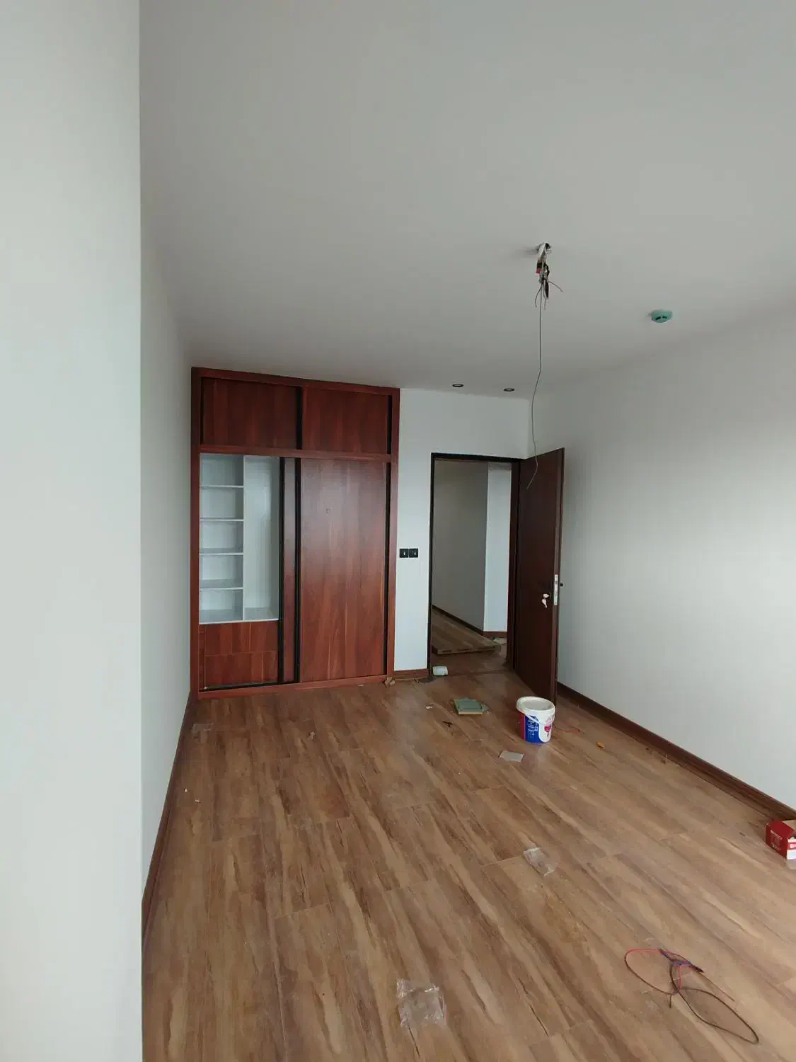 فروش آپارتمان درجه یک ویو ابدی دریا سوپر لاکچری|فروش آپارتمان|فریدون‌کنار, |دیوار