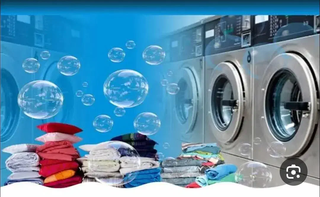 استخدام در خشکشویی|استخدام سرایداری و نظافت|چابهار, |دیوار