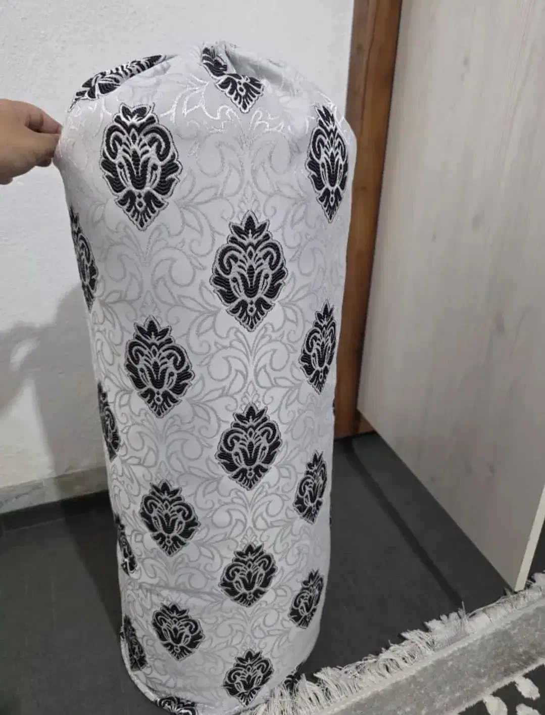 گلدان|چراغ خواب و آباژور|زاهدان, |دیوار