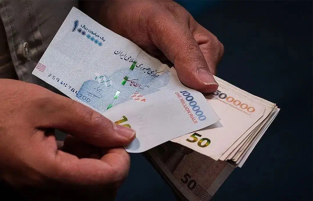 سیم کارت همراه اول 09117225300|سیم‌کارت|رشت, پارک شهر|دیوار