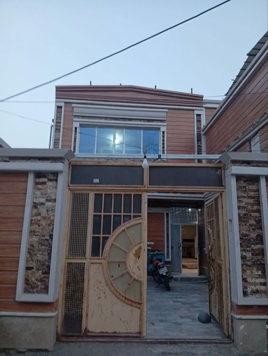 سلام نمارمی انجام داد میشود|خدمات پیشه و مهارت|زابل, |دیوار