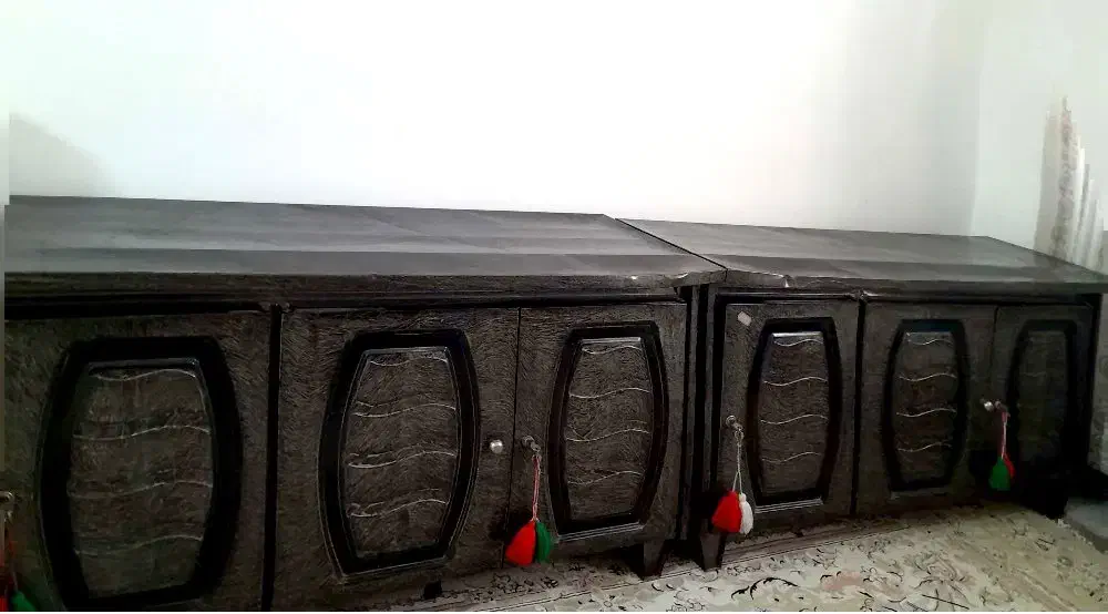 کمد|جاکفشی، کمد، دراور|نورآباد ممسنی, |دیوار