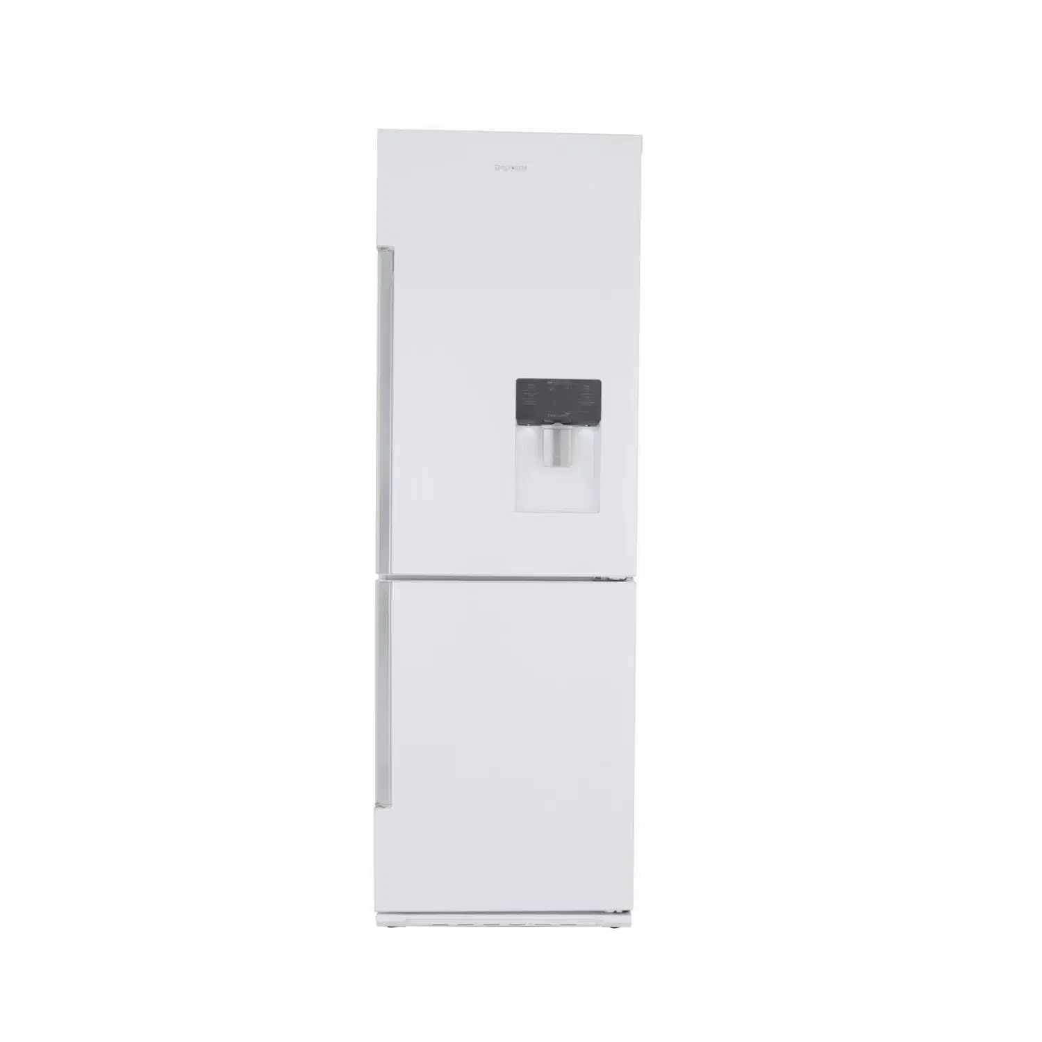 فروش یخچال فریزر دیپوینت دیسنت اقساطی|یخچال و فریزر|سراب, |دیوار