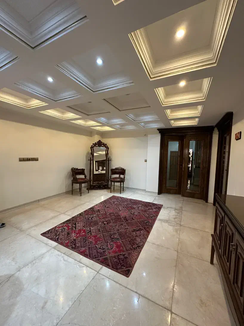 فروش خانه ویلایی نوساز و صفر کوی اساتید/نعل اسبی|فروش خانه و ویلا|یزد, |دیوار