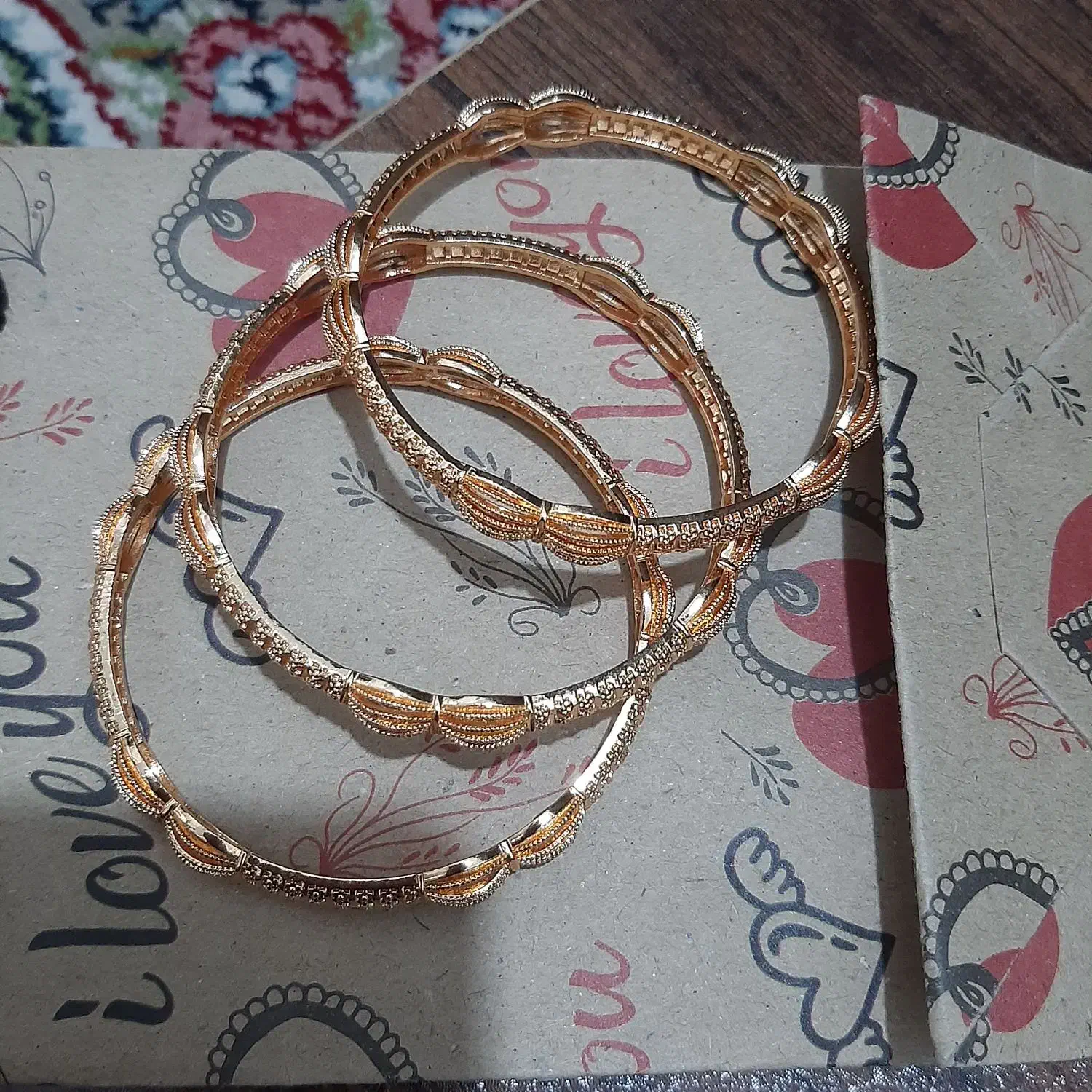 النگو ژوپینگ|بدلیجات|کرمان, |دیوار