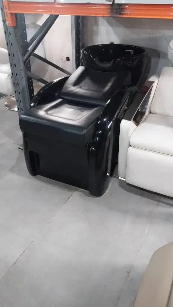 ام دی اف mdfکارو نجار ماهر و نیمه ماهر باحقوق عالی|استخدام صنعتی، فنی، مهندسی|گرمدره, |دیوار