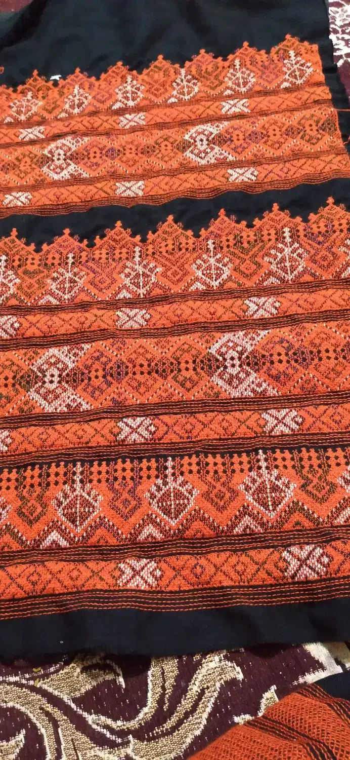 سلام خیاط هستم|لباس|دلگان, |دیوار