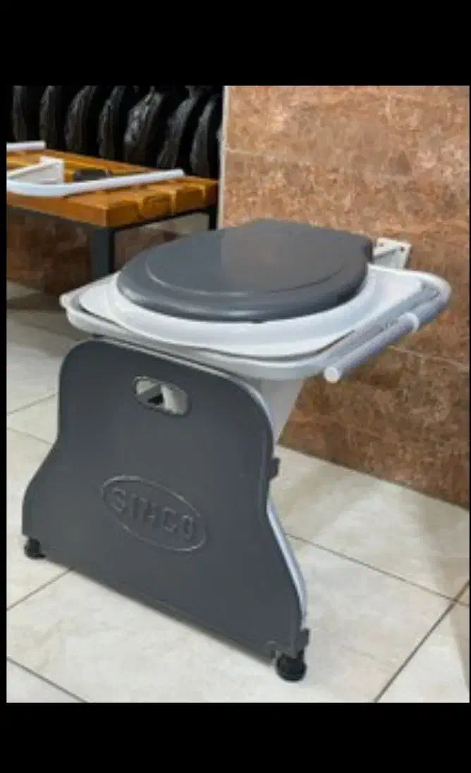 توالت فرنگی.|لوازم سرویس بهداشتی|تبریز, |دیوار