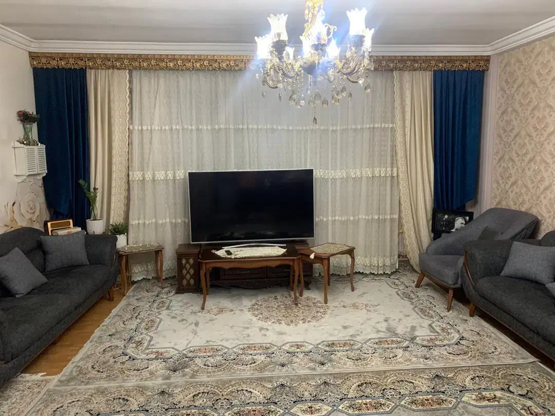 واحد ۶۷ متری تاپ لوکیشن|فروش آپارتمان|رباطکریم, رباطکریم|دیوار