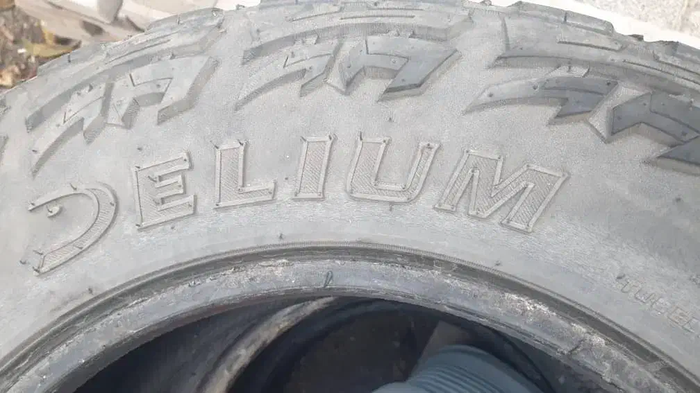 لاستیک افرود|قطعات یدکی و لوازم جانبی|اردبیل, |دیوار