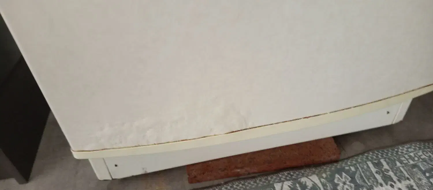 یخچال|یخچال و فریزر|فردیس, شهرک وحدت|دیوار