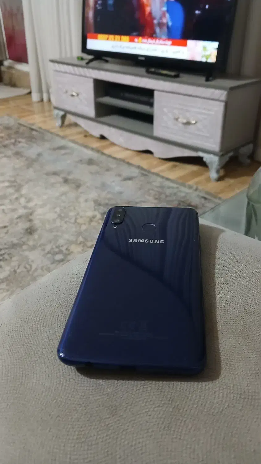 a20s|موبایل|گلستان (تهران), |دیوار