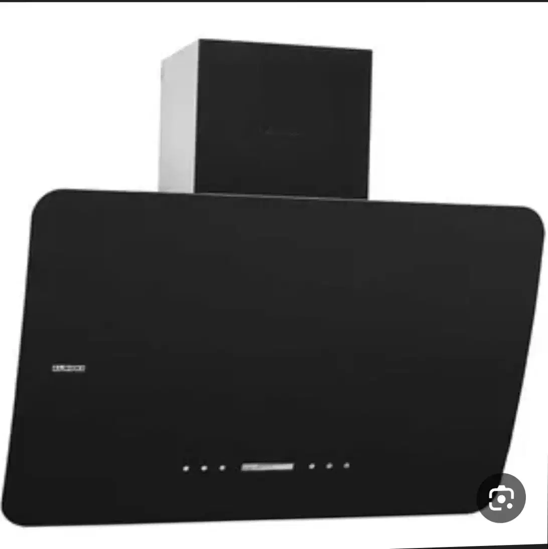 هود استیل البرز|هود|تاکستان, |دیوار