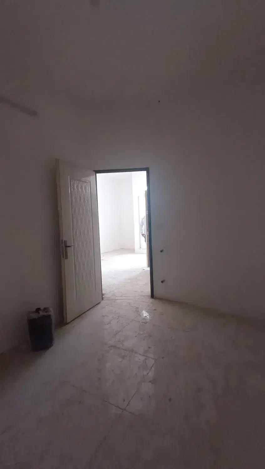 ۶۵متری،خیابان تلاش تک واحدی|فروش آپارتمان|مشهد, جانباز|دیوار