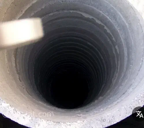 کندن چاه آب دستی کندن بیر|خدمات پیشه و مهارت|بانه, |دیوار