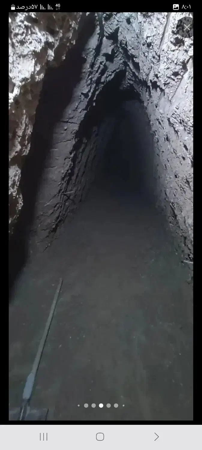 مغنی چاه کن مقنی حفاری گلستان آدران نصیرآباد|خدمات پیشه و مهارت|گلستان (تهران), |دیوار