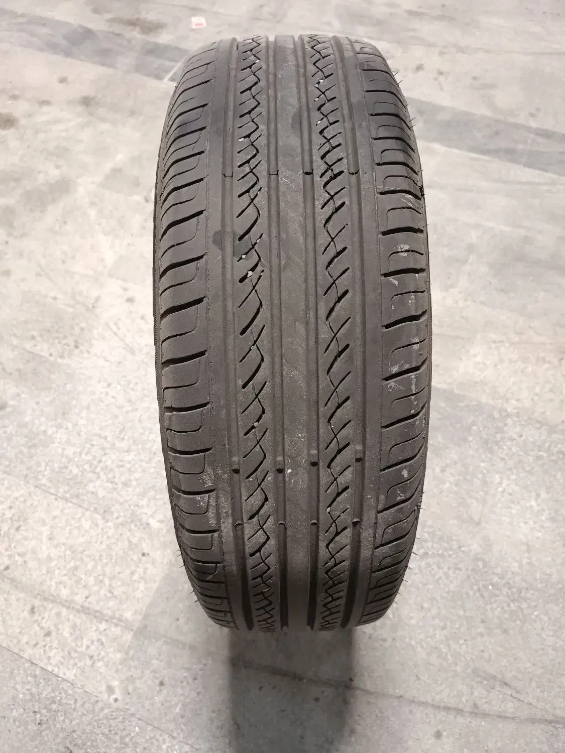 لاستیک تیبا کوییک|قطعات یدکی و لوازم جانبی|پردیس, فاز ۱۱|دیوار