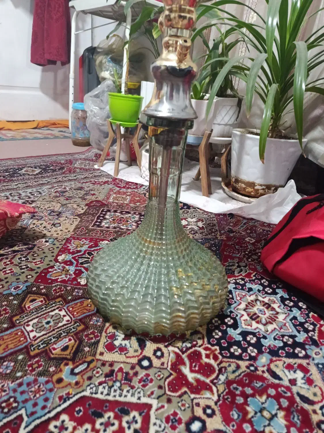 قلیان|زیورآلات و اکسسوری|تهران, مینابی|دیوار