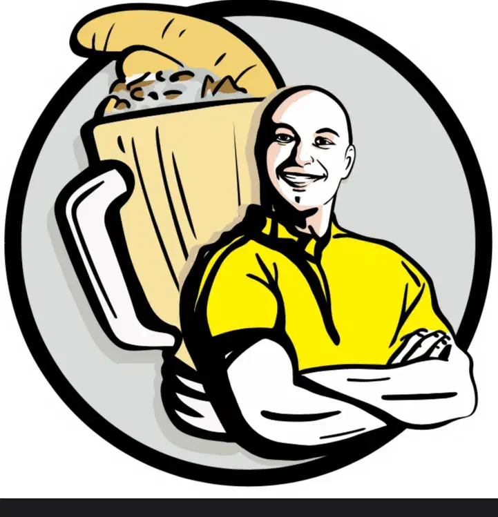 صندوقدار آبمیوه و بستنی|استخدام خدمات فروشگاه و رستوران|تهران, سعادت‌آباد|دیوار