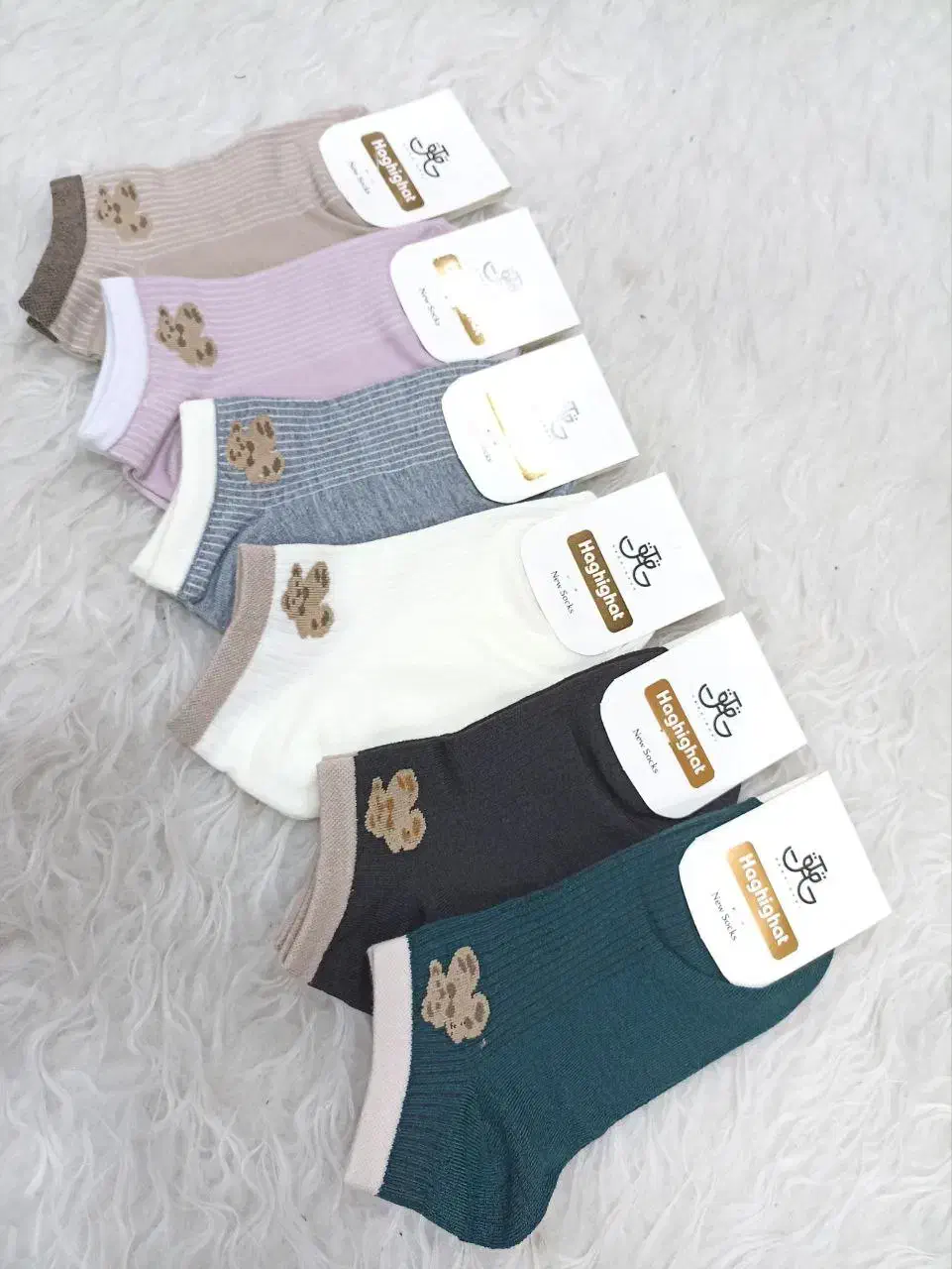 کلاه دخترونه و...|کفش و لباس بچه|یزد, |دیوار