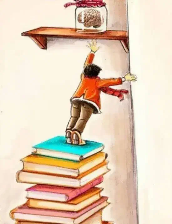 تدریس خصوصی ریاضی و زبان انگلیسی|خدمات آموزشی|بن, |دیوار