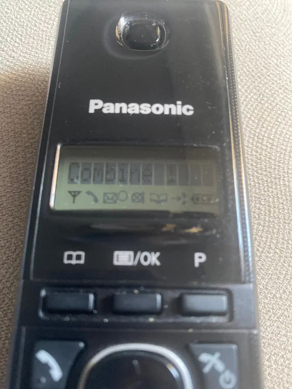 فروش خط بلوارجمهوری|تلفن رومیزی|یزد, |دیوار