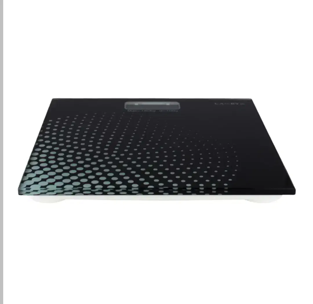 فروش ویژه ترازو وزن کشی برند کمری|فروشگاه و مغازه|قم, سید معصوم|دیوار