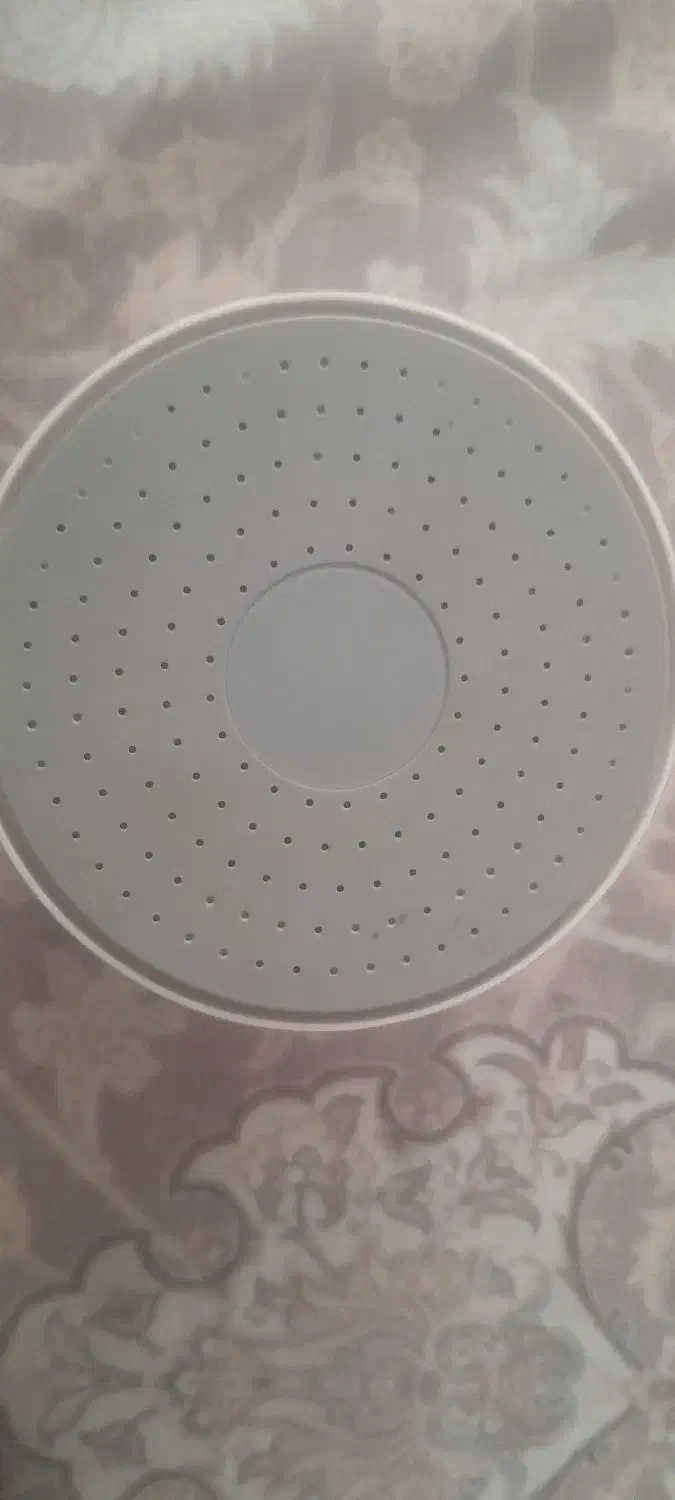 مودم ایرانسلtfi60g1|مودم و تجهیزات شبکه|گلستان (تهران), |دیوار