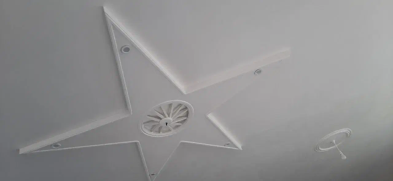 انجام هرنوع کچ کاری|خدمات پیشه و مهارت|هشتگرد, شهرک ولیعصر (مصلی)|دیوار