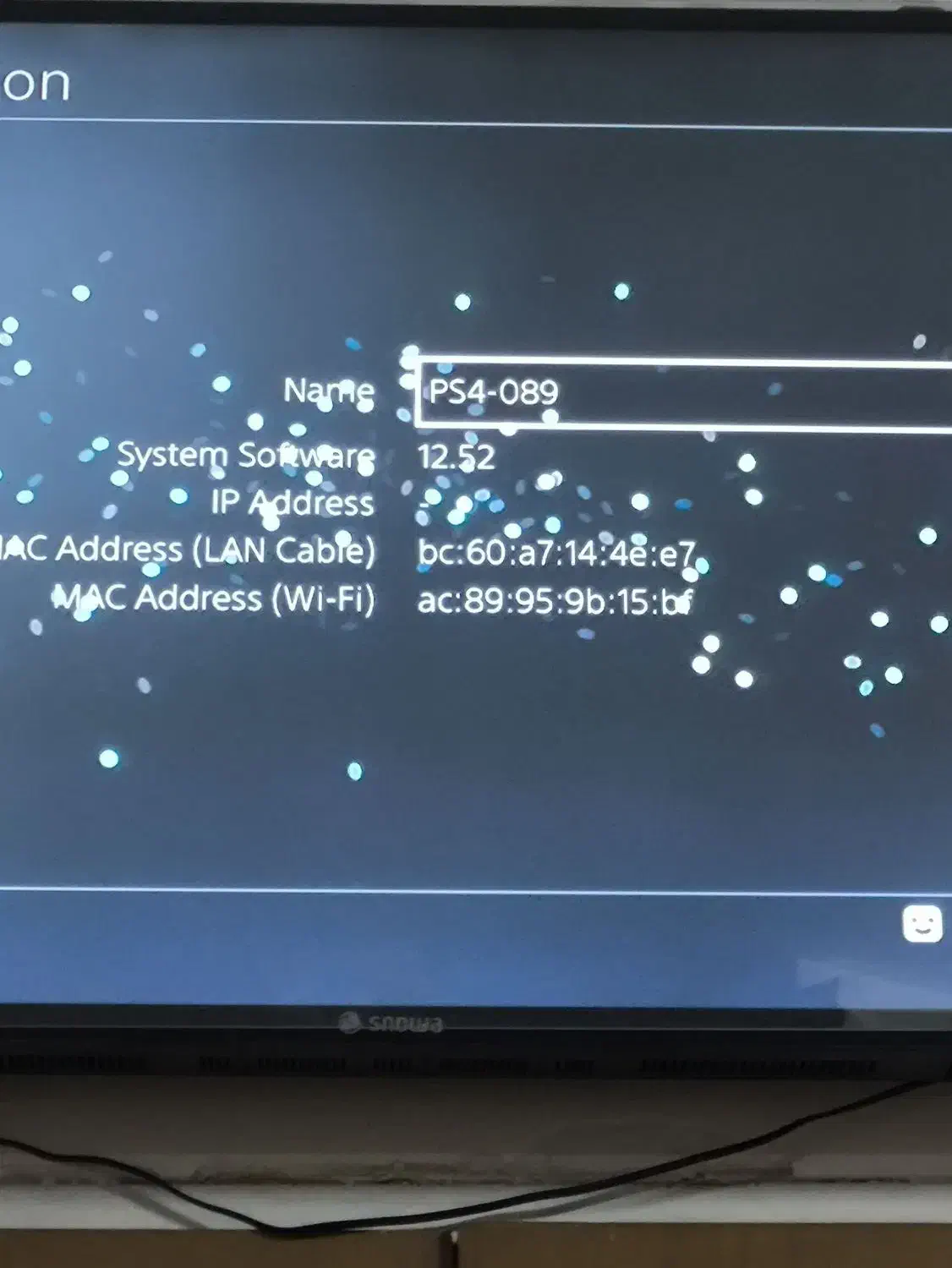 ps4 فت کپی خور|کنسول، بازی ویدئویی و آنلاین|قم, حقیقت|دیوار