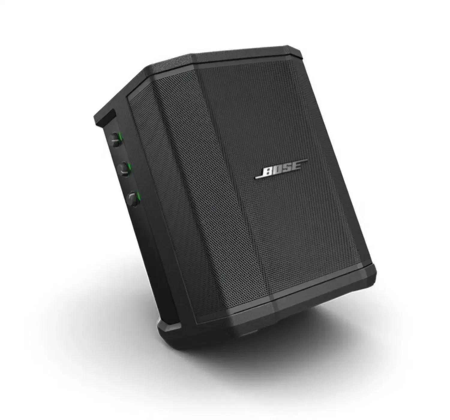 اسپیکر بلوتوثی قابل حمل بوز مدل اس وان پرو|پخشکننده همراه|بندر گناوه, |دیوار