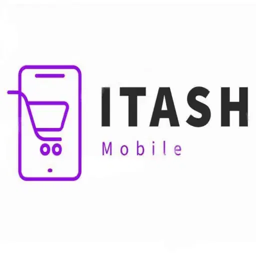 فروش اقساطی موبایل و کالای دیجیتال|موبایل|جغتای, |دیوار