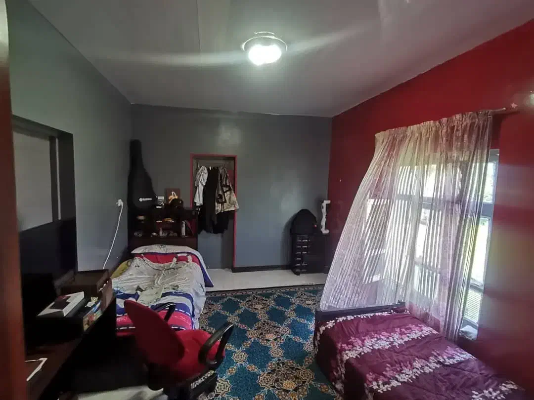 خانوم برای امور منزل|استخدام سرایداری و نظافت|تهران, جیحون|دیوار