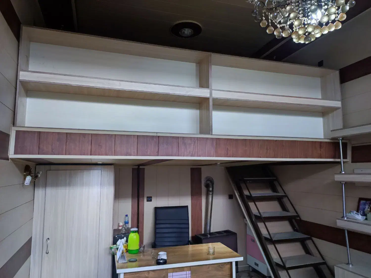 دکوراسیون مغازه|فروشگاه و مغازه|جلفا, |دیوار