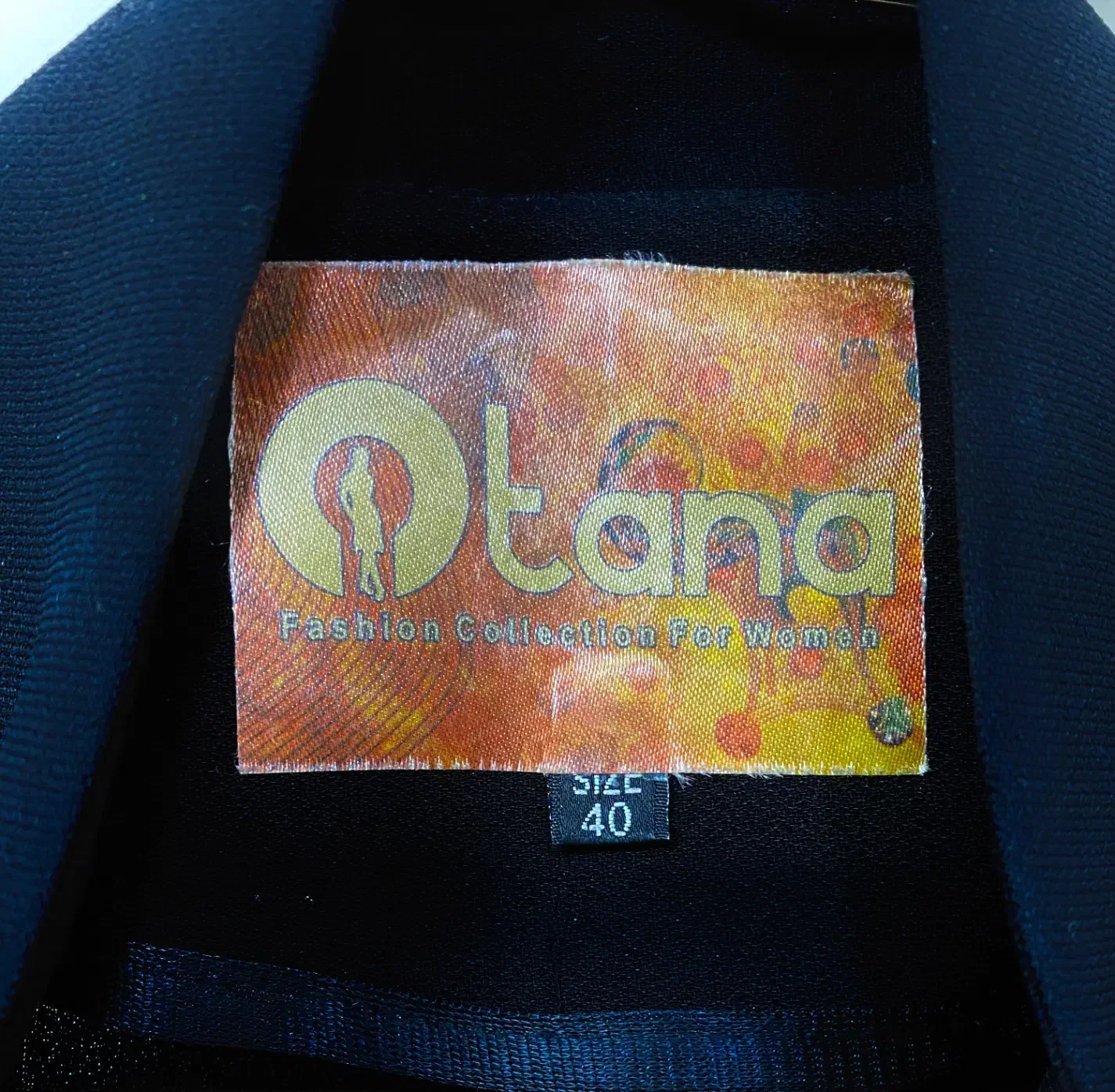 مانتو ترمه دوزی|لباس|کازرون, |دیوار