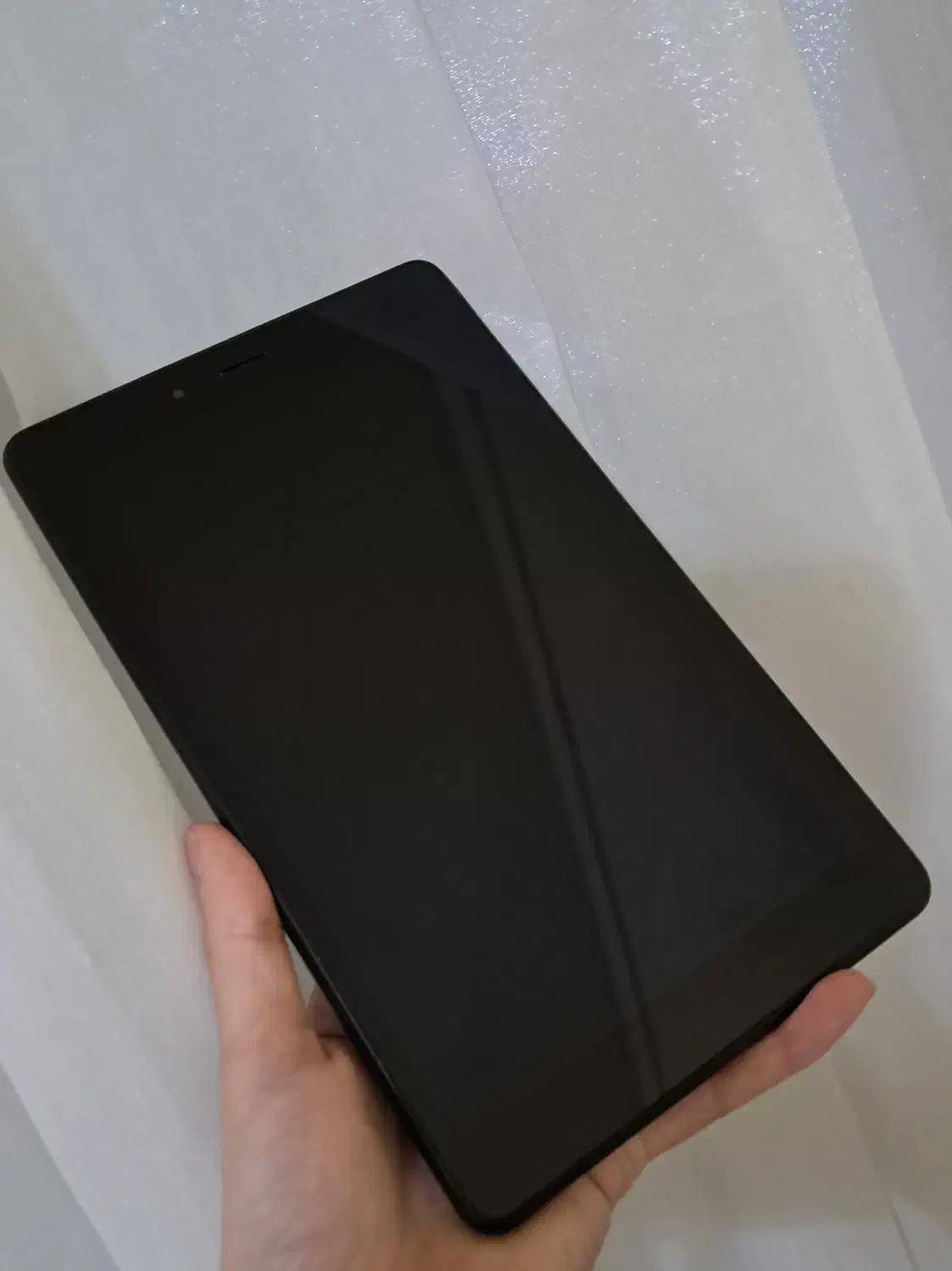 تبلت دست دوم|تبلت|رشت, گلسار|دیوار