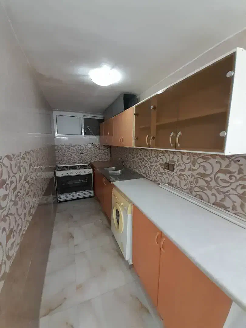 سوئیت باغ غدیر قابل تبدیل 50متر|اجارهٔ آپارتمان|اصفهان, مهرآباد|دیوار