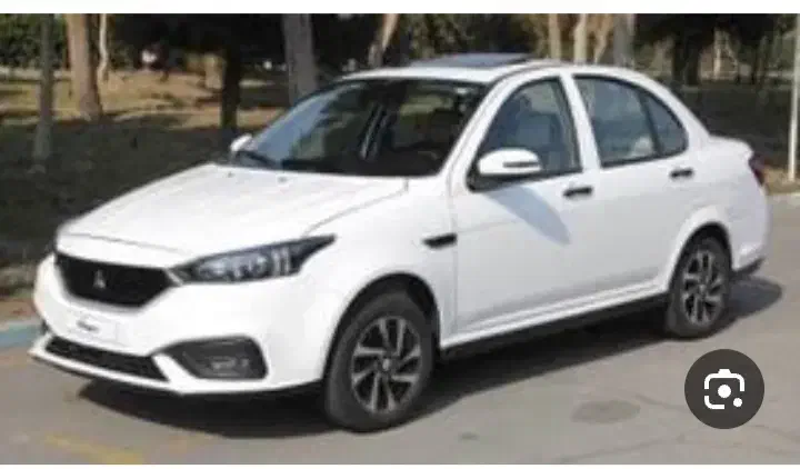 حواله سهند اس طرح مادران|خودرو سواری و وانت|شوشتر, |دیوار