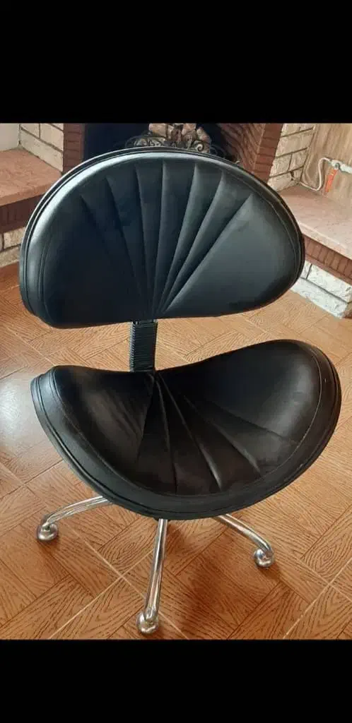 صندلی|مبلمان اداری|نور, |دیوار