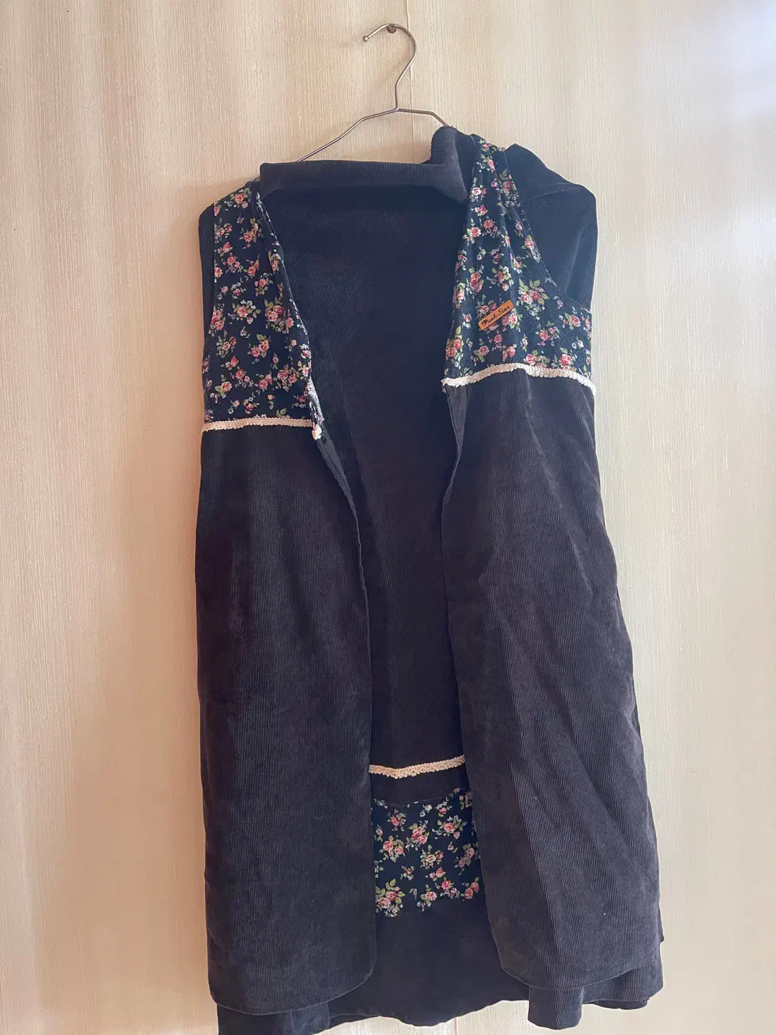 فروش لباس|لباس|نوشهر, |دیوار