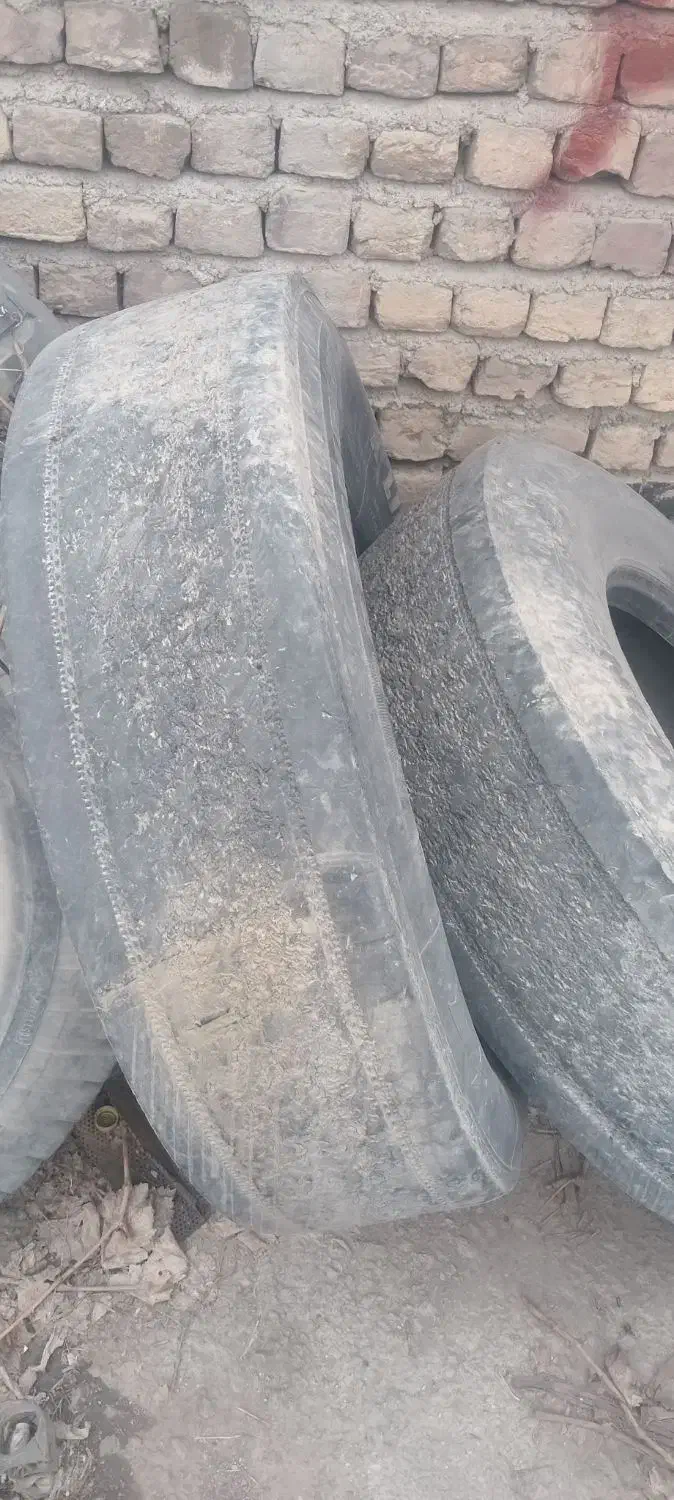 فروشی|قطعات یدکی و لوازم جانبی|نیشابور, مازول|دیوار