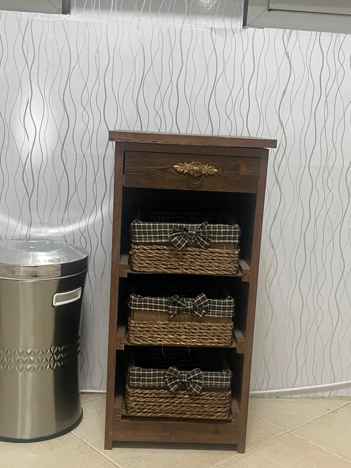 جاسیب زمینی پیاز|کتابخانه، شلف، قفسه‌های دیواری|تهران, ابوذر|دیوار