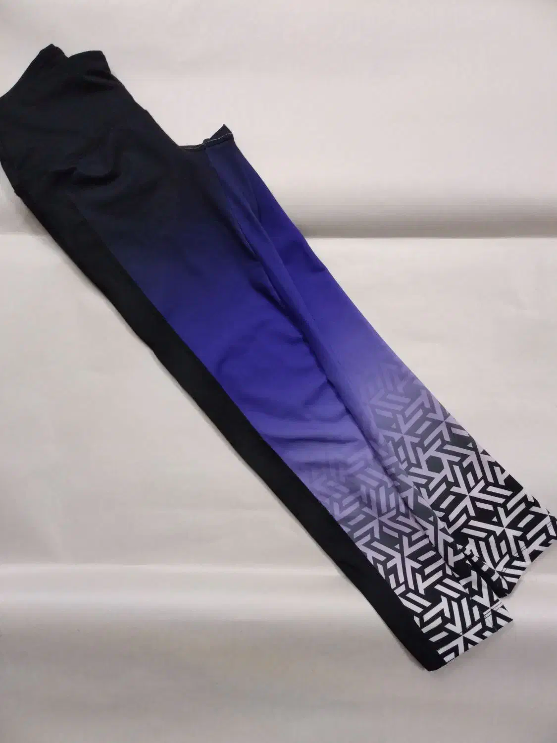 لگ ورزشی|تجهیزات ورزشی|قم, شهرک امام حسن|دیوار