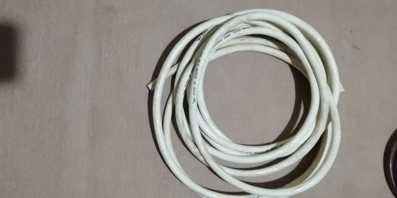 لوازم خانه و آشپز خانه|اجاق گاز و لوازم برقی پختوپز|ساوه, |دیوار