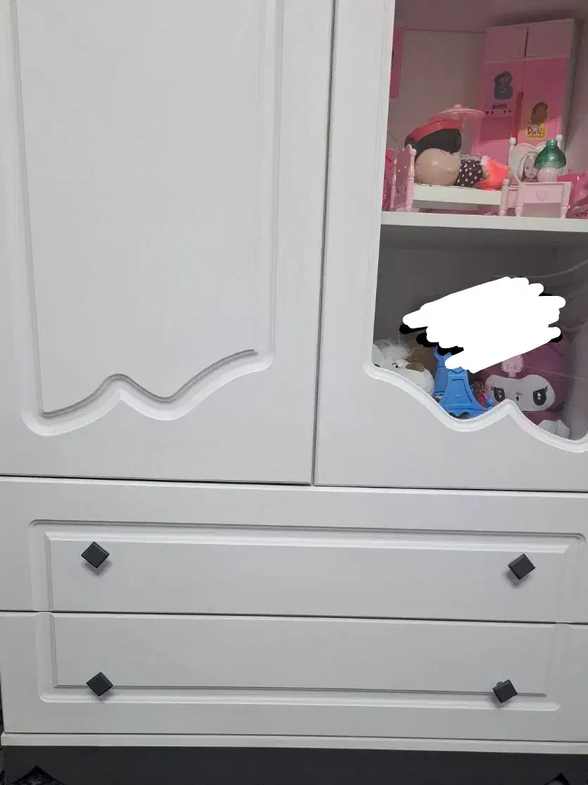 کمد بچه|اسباب و اثاث بچه|قم, مسجد امام حسن|دیوار