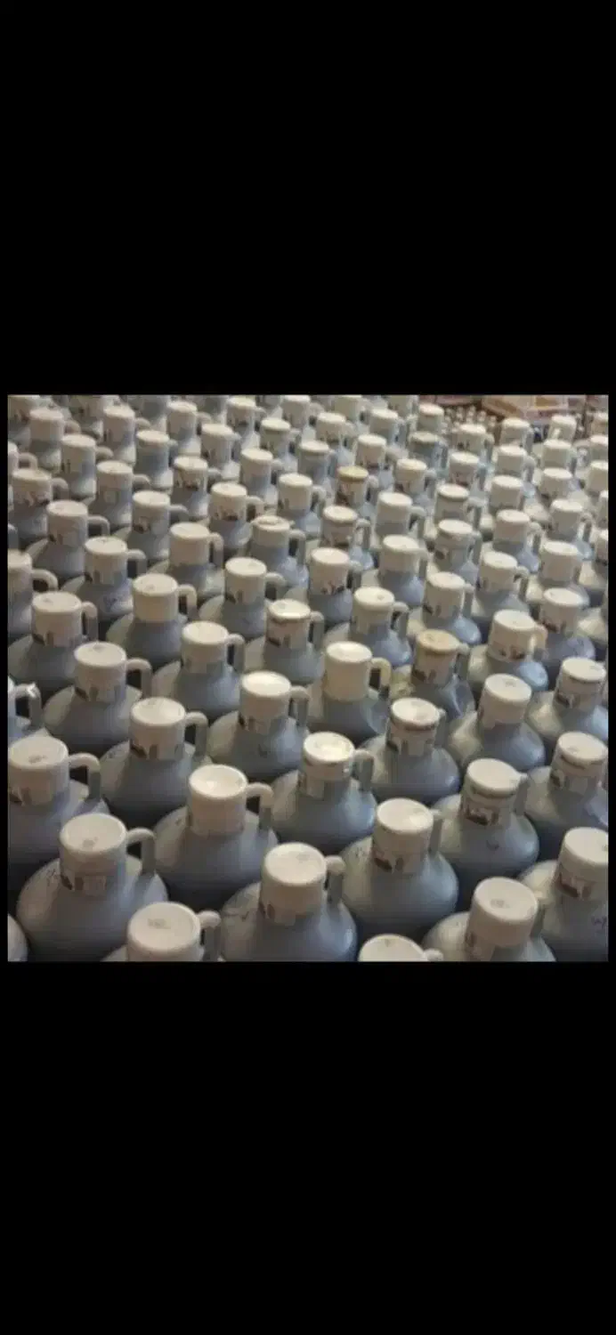 شیره فله انگور و سه شیره و... رازقی|خوردنی و آشامیدنی|تهران, ایرانشهر|دیوار